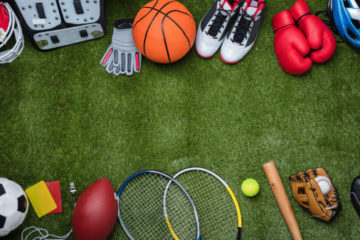 sports